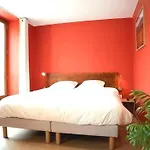 Hotel L'azimut *